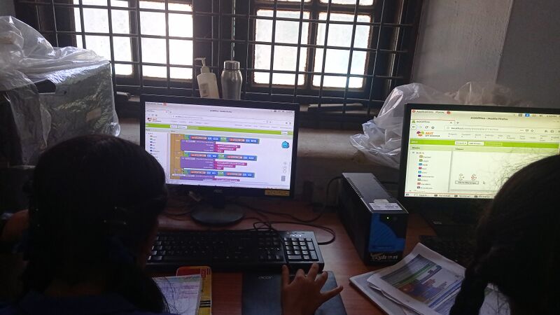 പ്രമാണം:9 MIT.jpg