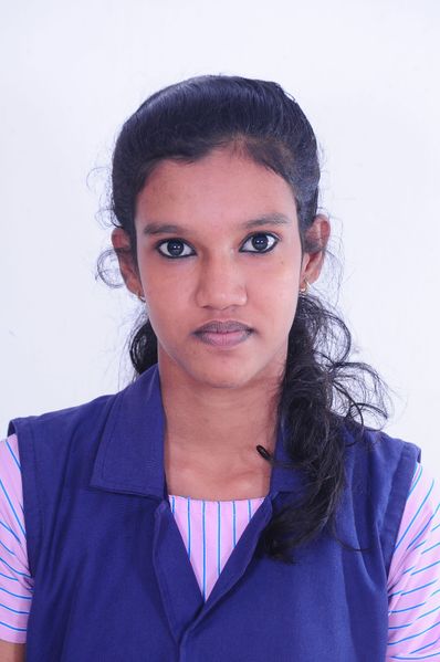 പ്രമാണം:ADHEENA K.J.jpeg