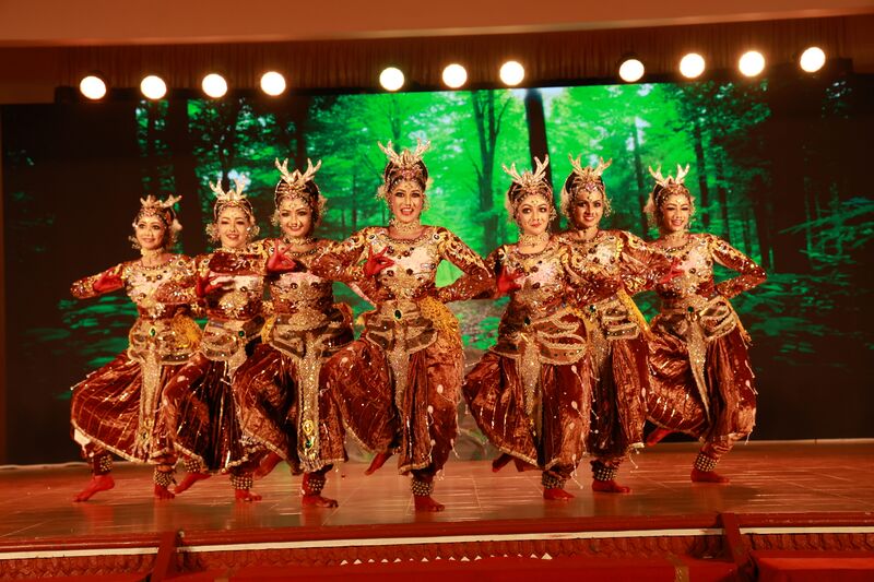 പ്രമാണം:Annual7 13006.JPG