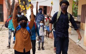 BS21 ALP 34018 3.jpg