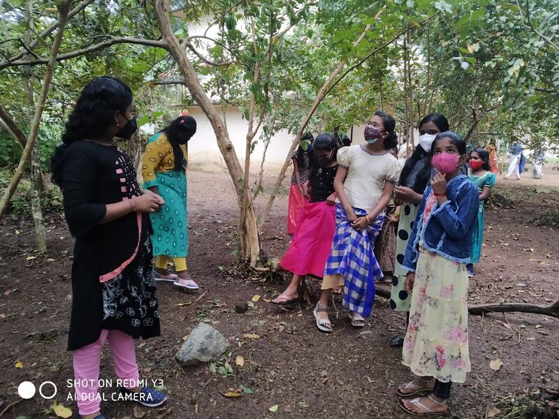 പ്രമാണം:BS21 ALP 36028 4.jpg