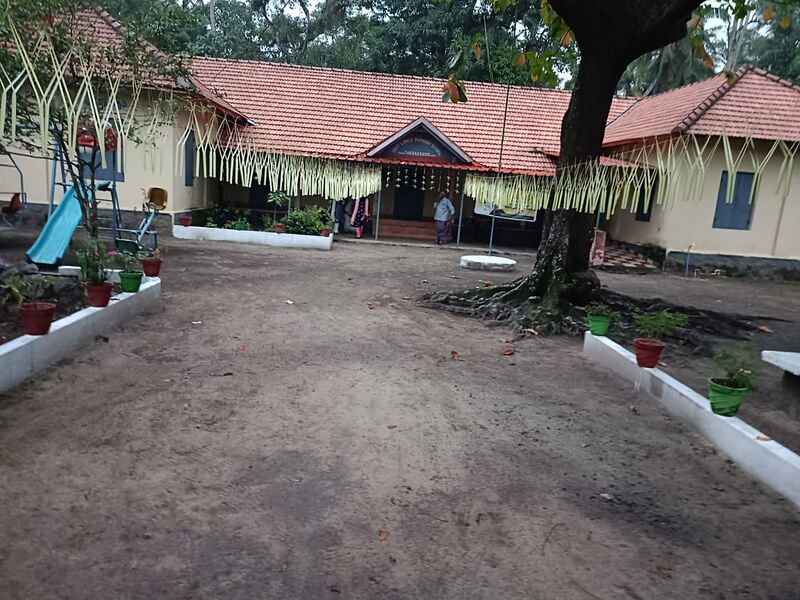 പ്രമാണം:BS21 ALP 36268 1.jpg