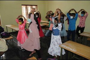 BS21 KLM 41006 4.jpg