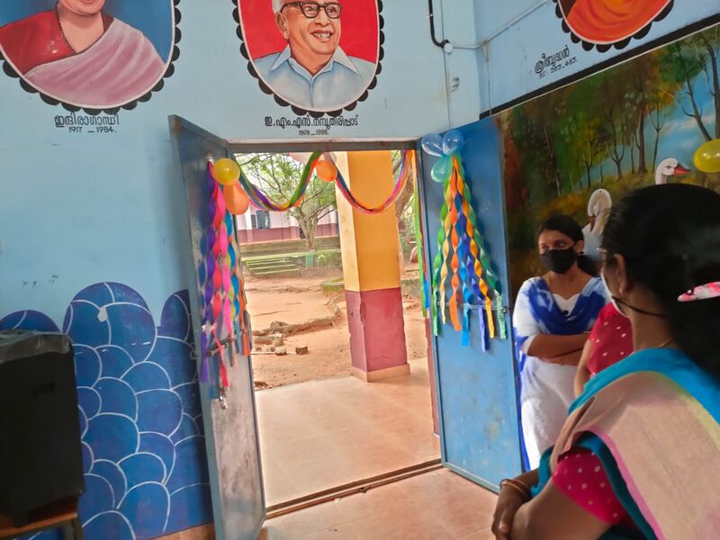 പ്രമാണം:BS21 PKD 21078 3.jpg