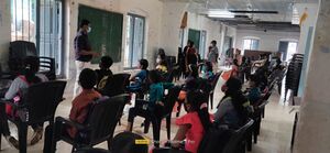 BS21 PKD 21350 2.jpg