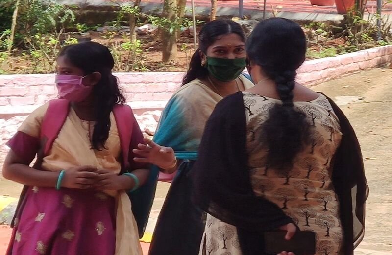 പ്രമാണം:BS21 TVM 44049 5.jpg