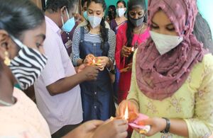 BS21 TVM 44050 8.jpg