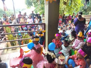 BS21 TVM 44314 12.jpeg