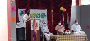 BS21 WYD 15021 5.jpg