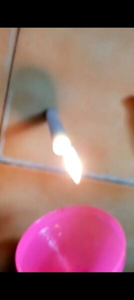 പ്രമാണം:B pressure.jpg