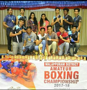 Box2avhss.jpg