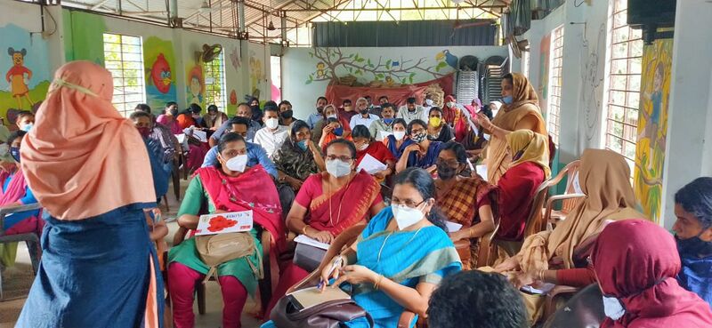 പ്രമാണം:Brc workshop.jpeg