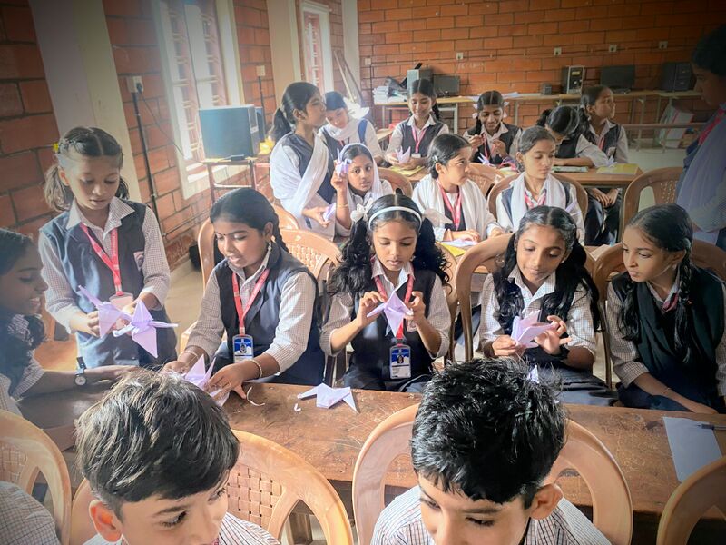 പ്രമാണം:CHSS sadako.jpg