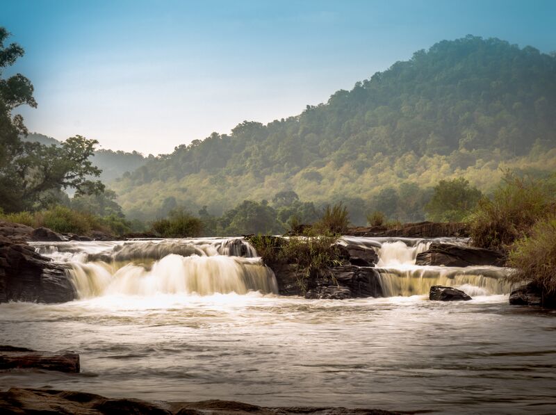 പ്രമാണം:Chalakkudi River.jpg