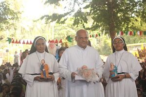 Christmas 24071 2.JPG