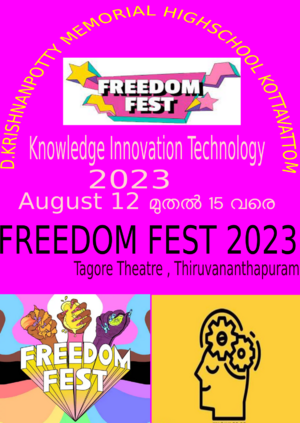 FreedomFest1.png