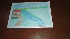 GLPS Kodalikundu 07.jpeg