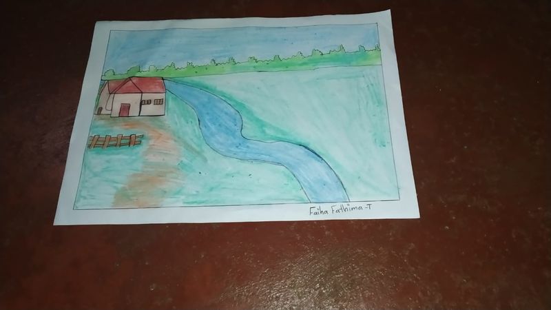 പ്രമാണം:GLPS Kodalikundu 07.jpeg