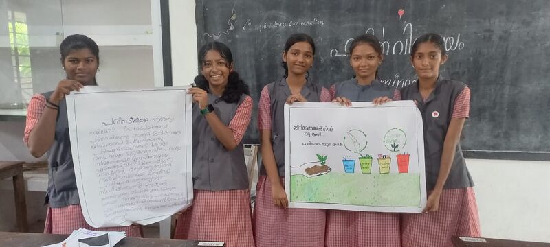 പ്രമാണം:Hv6 pkd 21012.jpg