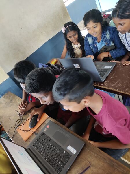 പ്രമാണം:IMG 20230823 121630.jpg