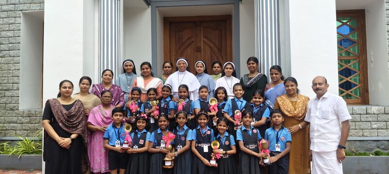 പ്രമാണം:KALOLSAVAM 25-31521.jpg