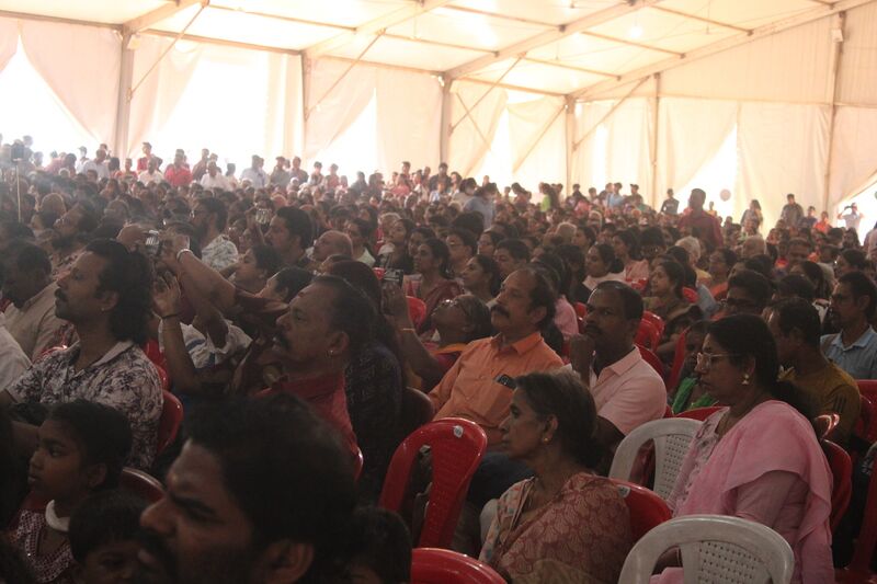പ്രമാണം:KSK2026-22040-STAGE2-AUDIENCE-DEVANARAYANAN.JPG