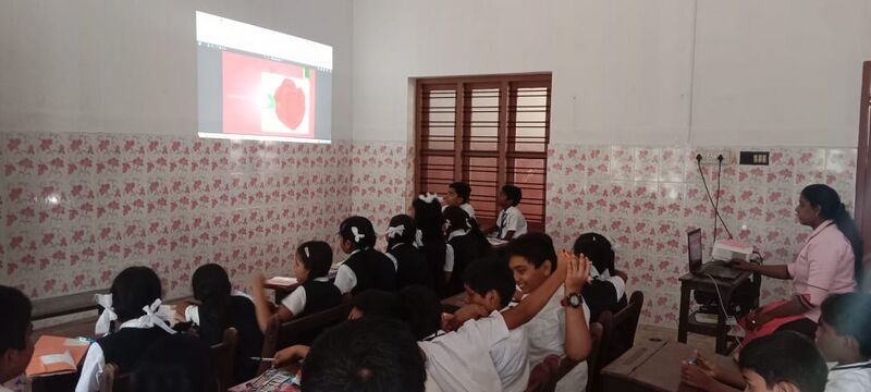 പ്രമാണം:Lab 26337.jpg