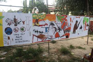 Lahari banner 35052 22 (9).JPG