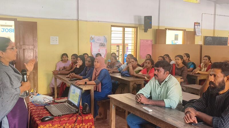 പ്രമാണം:Lk 25.jpg