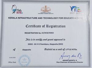 Lk certificate 35052.jpg