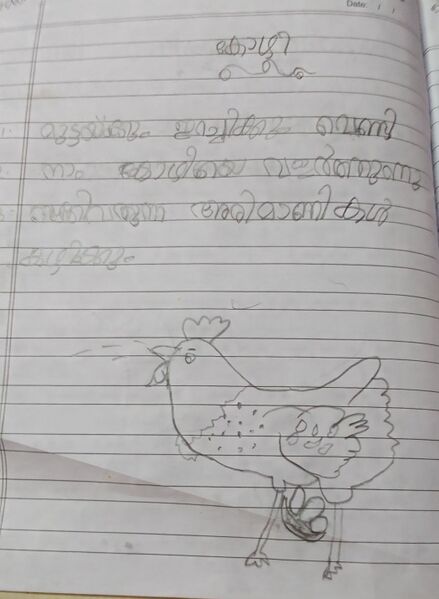 പ്രമാണം:MEHRIN 28413 EKM.jpg