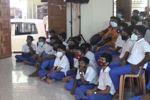 Magic show aids 35052 22 (10).JPG