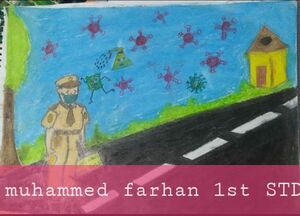 Muhammed Farhan (Class 1).jpeg