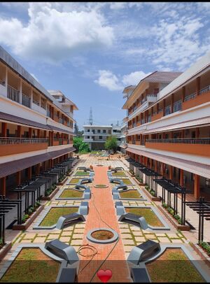 Munderghss 20211102 114957.jpg