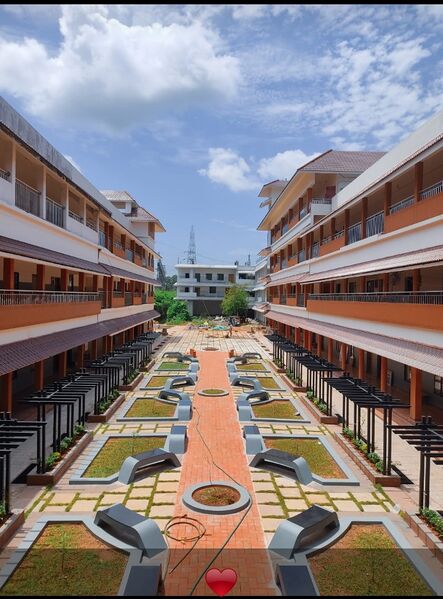 പ്രമാണം:Munderghss 20211102 114957.jpg