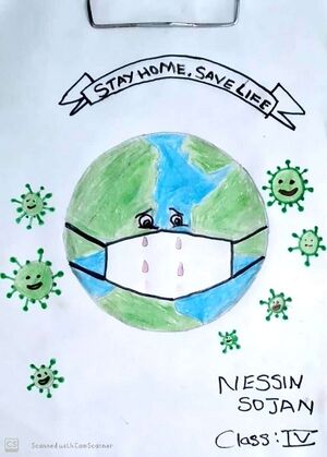 Nessin Sojan 09-21-2020 16.01.55 2.jpg