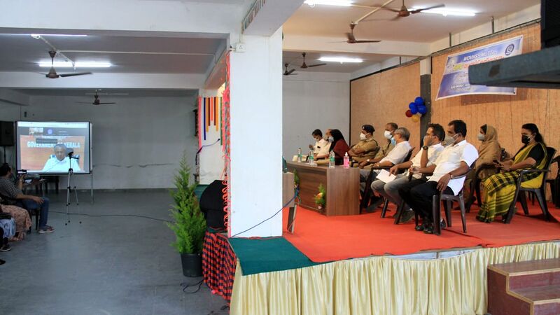 പ്രമാണം:Online inaguration.jpeg