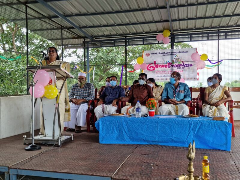 പ്രമാണം:PRAVESHANOLSAVAM SPEECH.jpg