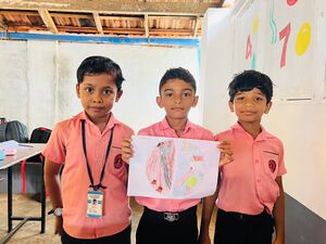 Paristhithidinam6 47238.jpg