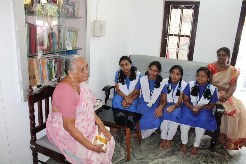 പ്രമാണം:Prathibha 19 35052 2.jpg