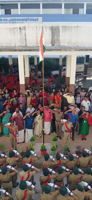 Republic day january 2026.jpg