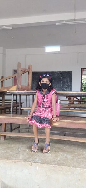 പ്രമാണം:Return 13.jpg