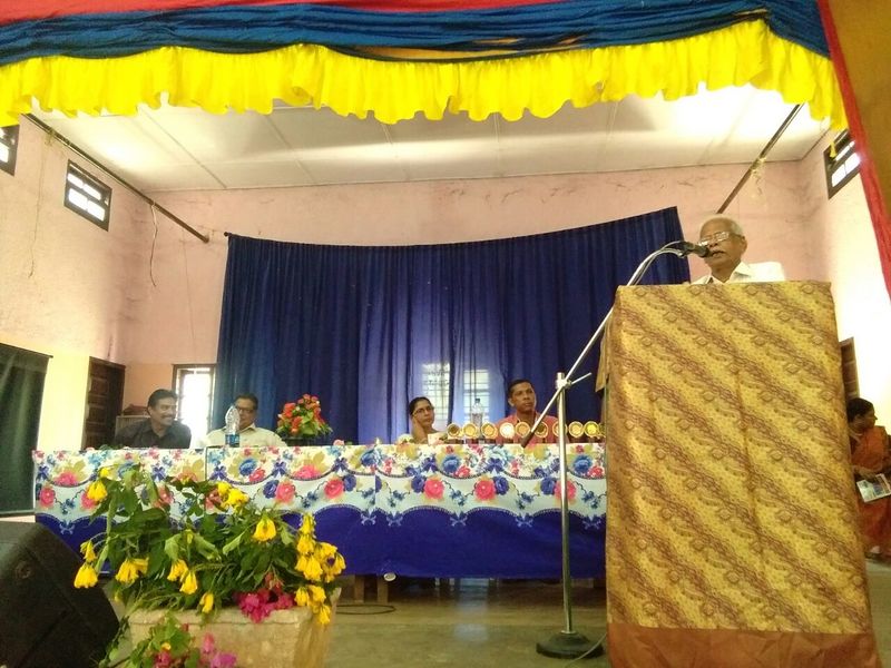 പ്രമാണം:SCHOOL ANNIVERSARY (6).jpg