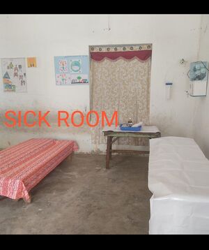 SICK ROOM.jpg