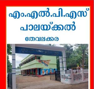 Screenshot 20240225-193310 OneDrive.jpg