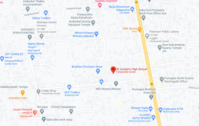 പ്രമാണം:Screenshot from 2020-09-23 19-21-38.png