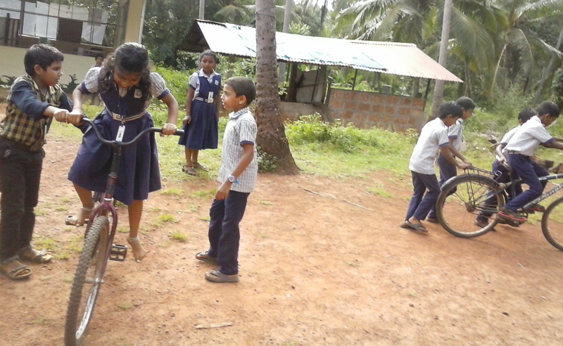 പ്രമാണം:Screenshot from 2022-02-08 12-02-32.png