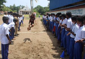 Sportsday 35052 22 (4).jpeg