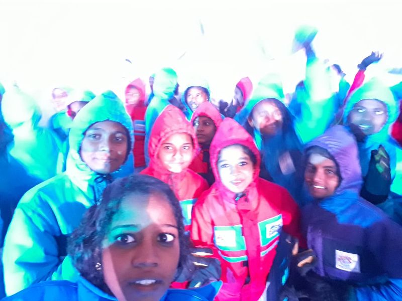 പ്രമാണം:T2 43065.jpg