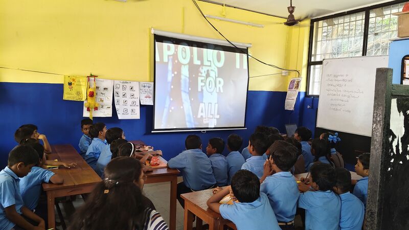 പ്രമാണം:TVM-43217-MOONS DAY 3.jpg